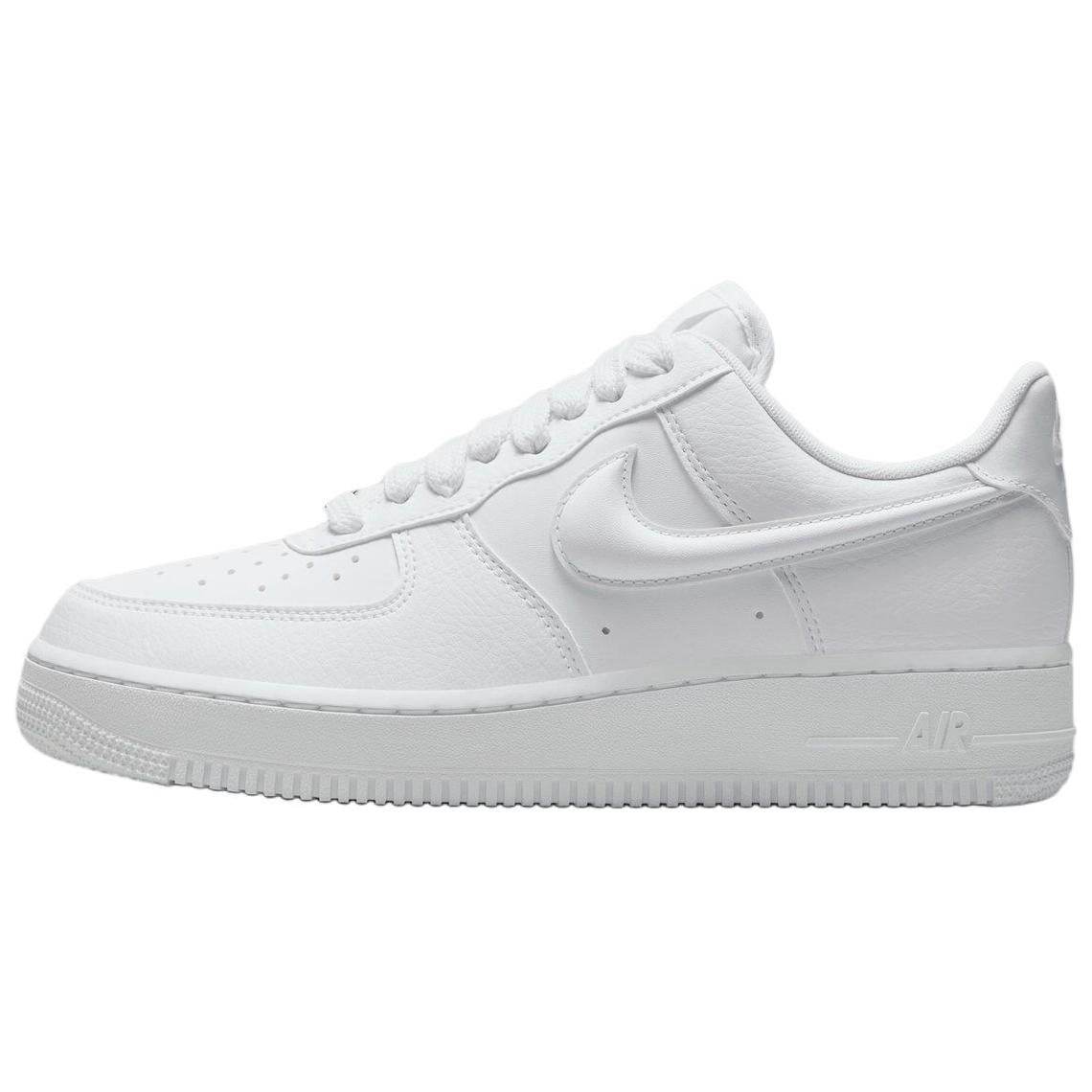 Кроссовки Nike Air Force 1 - Boxette Shop